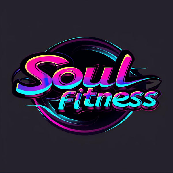 Soul fitness